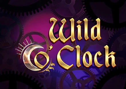 Wild OClock
