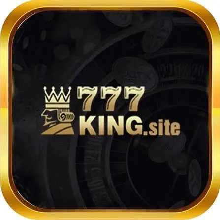 777King
